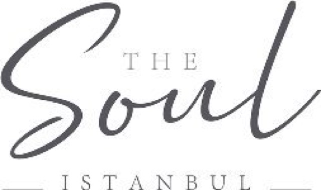 The Soul Istanbul