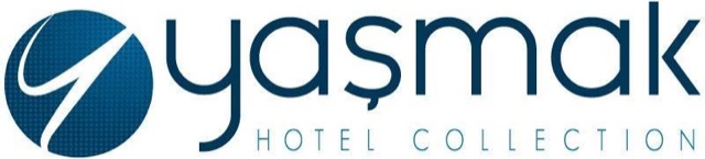 Yaşmak Hotel Collection