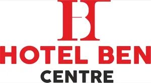 Hotel Ben Centre