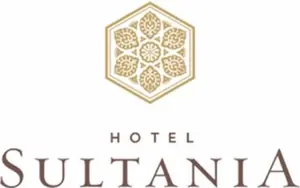 Hotel Sultania