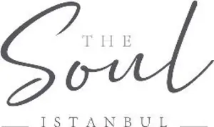 The Soul Istanbul