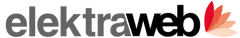 ElektraWeb