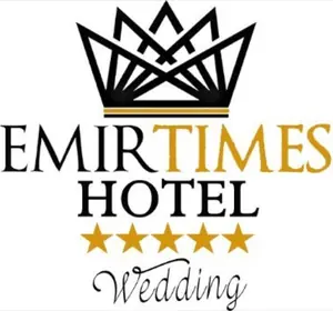 Emirtimes Tuzla