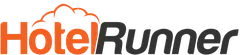 HotelRunner