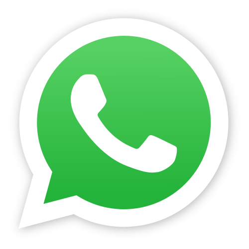 WhatsApp entegrasyonu logosu